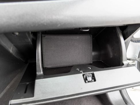 Used 2019 Ford Fiesta SE w/ Equipment Group 201A image 31