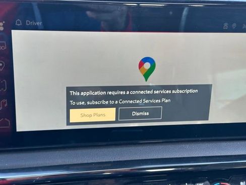 Used 2024 GMC Sierra 2500 AT4 w/ AT4 Premium Plus Package image 21