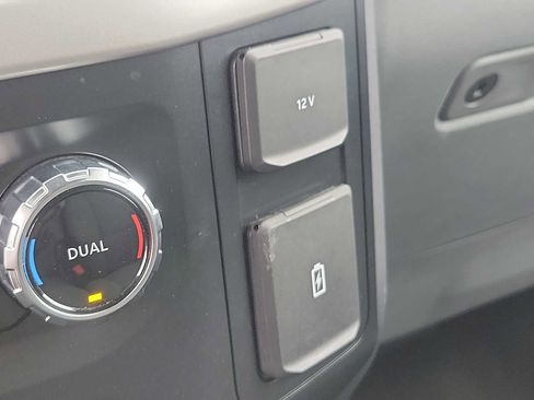 Used 2023 Ford F150 XLT w/ Equipment Group 301A Mid image 26