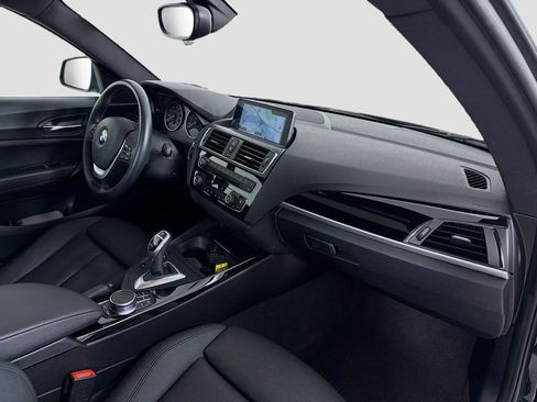 Used 2017 BMW 230i xDrive Coupe AWD/4WD image 30