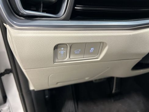 New 2026 Kia Sorento SX image 11