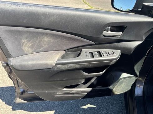 Used 2013 Honda CR-V EX image 15