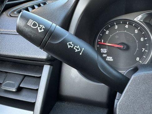 Used 2019 GMC Terrain SLT w/ Preferred Package image 24