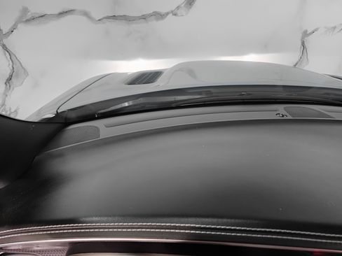 Used 2021 Dodge Charger SRT Hellcat image 25