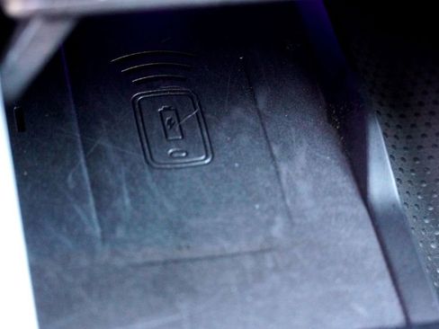 Used 2023 BMW X5 xDrive40i image 16