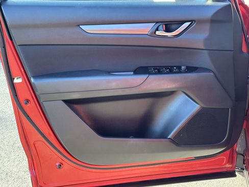 Used 2019 MAZDA CX-5 Sport image 20