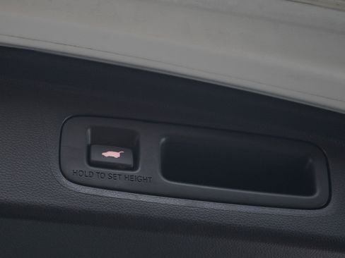 Used 2026 Honda CR-V Sport-L image 19