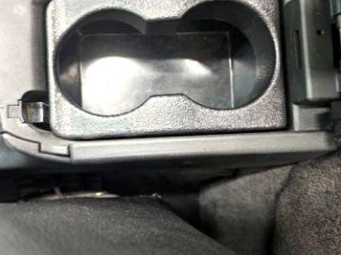 Used 2000 Porsche Boxster image 15