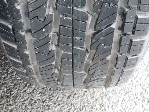 New 2026 GMC Sierra 1500 Pro w/ Pro Value Package image 14