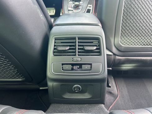 Used 2019 Audi RS 5 image 37