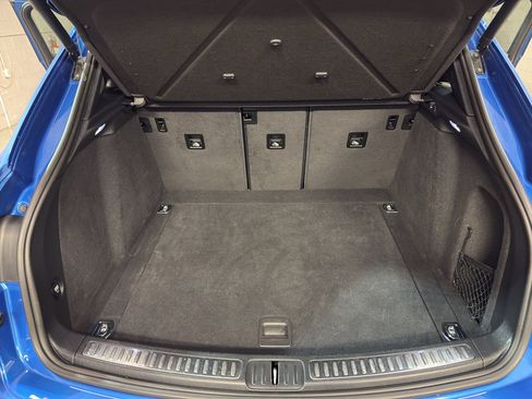 Used 2017 Porsche Macan image 29