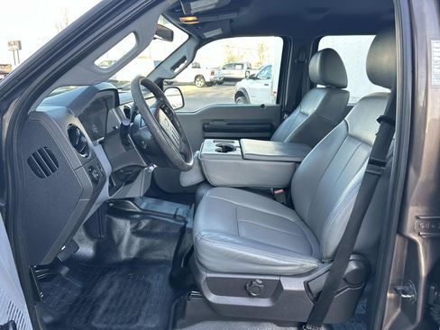 Used 2016 Ford F250 XL image 22