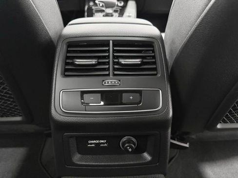 Used 2024 Audi A4 2.0T Premium Plus image 23