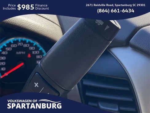 Used 2019 GMC Yukon XL Denali w/ Denali Ultimate Package image 25