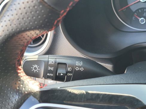 Used 2022 Kia Forte GT FWD image 24