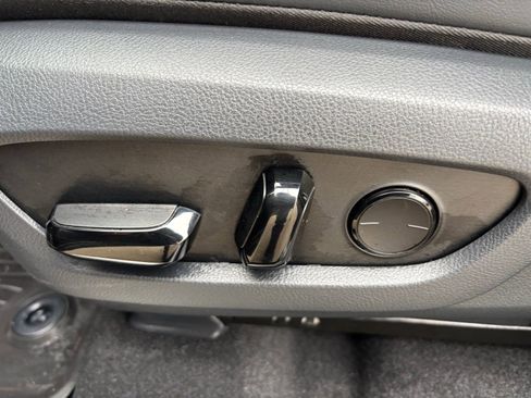 Used 2025 Lexus NX 350h 350h Premium image 15