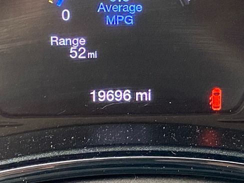 Used 2023 Dodge Durango GT AWD/4WD image 14