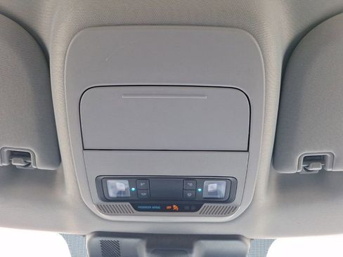 Used 2025 Ford F150 XLT w/ Equipment Group 301A Standard AWD/4WD image 14