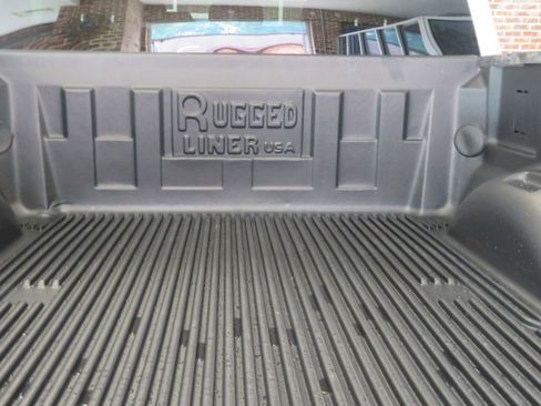 Used 2019 Ford F150 XL w/ Equipment Group 101A Mid AWD/4WD image 47
