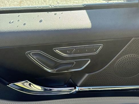 New 2026 Lincoln Corsair Premiere image 12