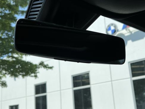 Certified 2023 Mercedes-Benz GLB 250 image 27
