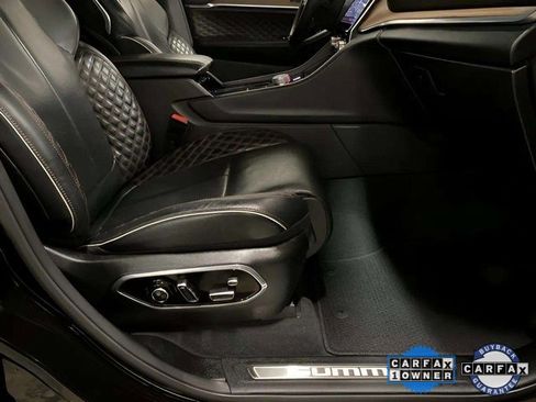 Used 2022 Jeep Grand Cherokee Summit image 71