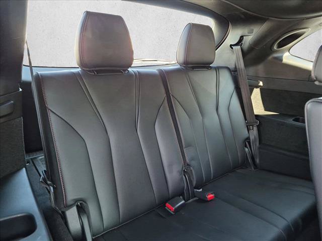 Certified 2023 Acura MDX A-Spec AWD/4WD image 21