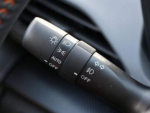 New 2026 Subaru Crosstrek 2.5i Limited image 30