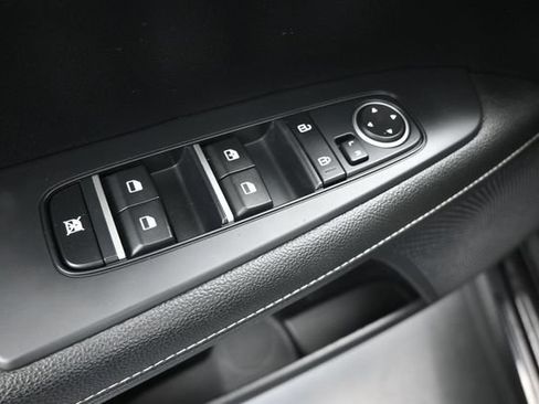 Used 2021 Kia Forte GT-Line FWD image 13