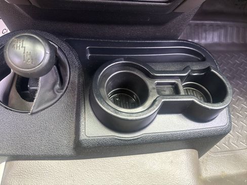 Used 2010 Ford F150 XL AWD/4WD image 33