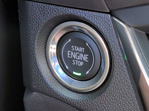 New 2026 Buick Encore GX Sport Touring w/ Advanced Technology Package AWD/4WD image 31