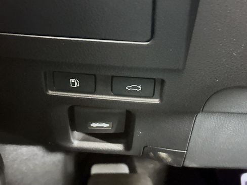 Used 2021 Lexus ES 350 F Sport w/ Accessory Package 2 image 16