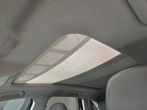 Used 2017 Audi Q5 2.0T Premium image 18