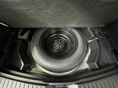 Certified 2025 MAZDA CX-5 AWD 2.5 S image 30