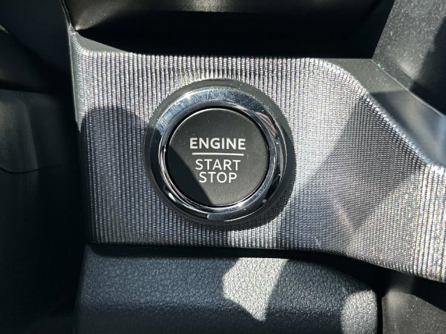 New 2026 Ford F250 Platinum AWD/4WD image 29