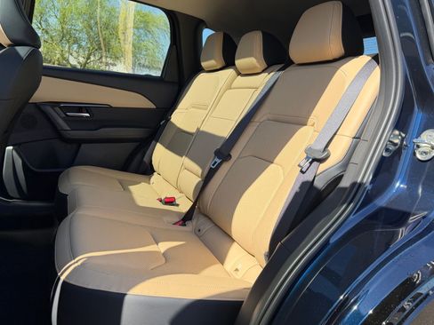 New 2026 MAZDA CX-5 2.5 S w/ Premium Plus Package image 23