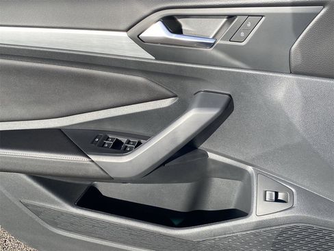 New 2026 Volkswagen Jetta S image 17