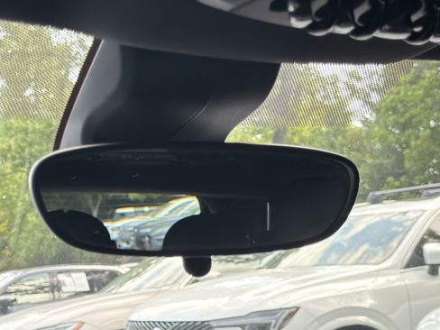 Used 2019 MINI Cooper Countryman S w/ Yin Yang Edition FWD image 27