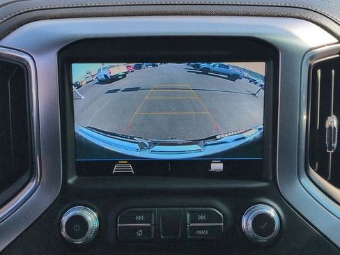 Certified 2023 GMC Sierra 2500 SLE w/ SLE Convenience Package image 13