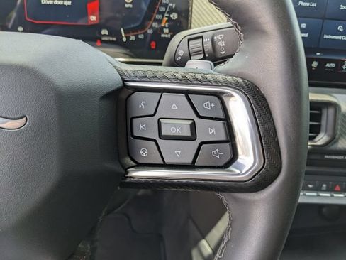 Used 2026 Ford Mustang GT RWD image 30