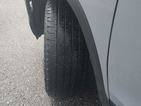 Used 2023 Honda Ridgeline Black Edition image 37