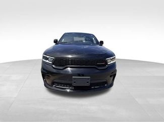 Used 2026 Dodge Durango GT AWD/4WD video 2