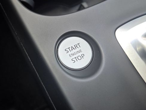 Used 2023 INFINITI QX50 Sensory FWD image 31