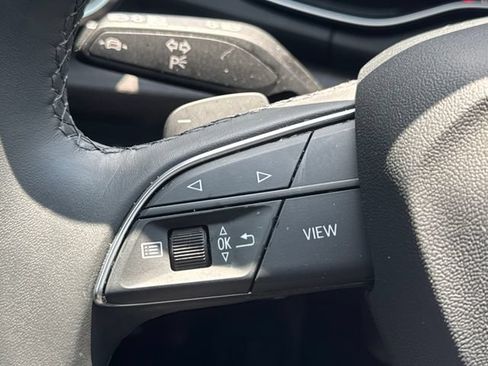 Used 2023 Audi Q5 2.0T Prestige w/ Prestige Package AWD/4WD image 28