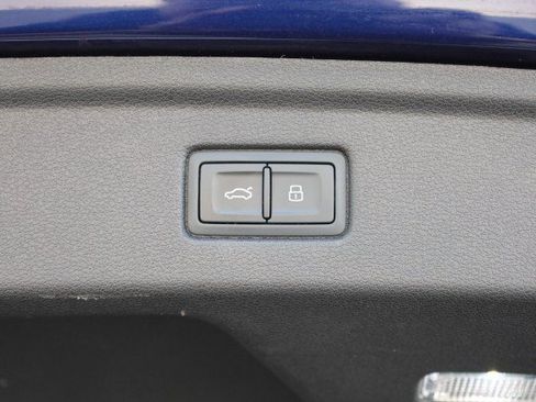 Used 2022 Audi A5 2.0T Premium Plus w/ Premium Plus AWD/4WD image 51