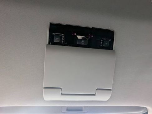 Used 2020 Chevrolet Tahoe LT image 40