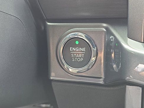 Certified 2023 Ford F150 XLT w/ Equipment Group 302A High image 20