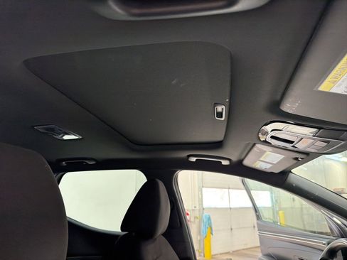 Used 2022 Hyundai Santa Cruz SEL w/ Activity Package image 21