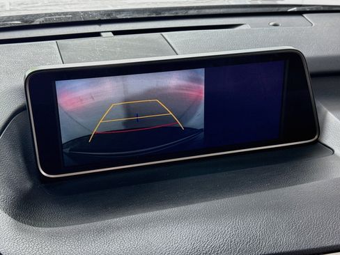 Used 2017 Lexus RX 350 AWD w/ Premium Package image 3
