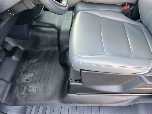 Certified 2024 Ford F150 XL image 12